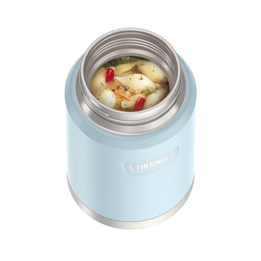 24oz ICON™ FOOD JAR、mySite、noshort