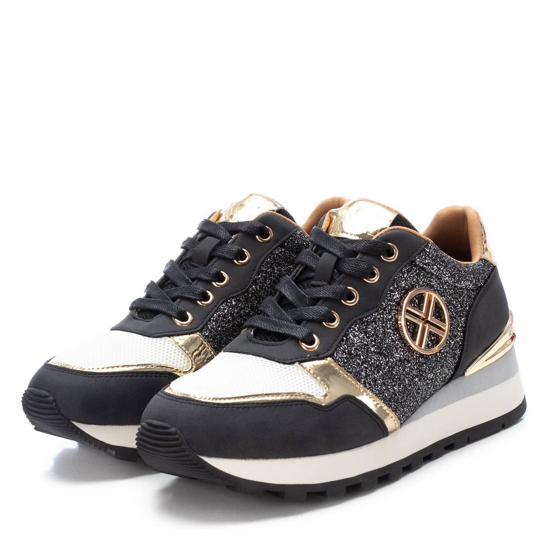 ZAPATO DE MUJER XTI 14111204、mySite、gtrtttuynbv