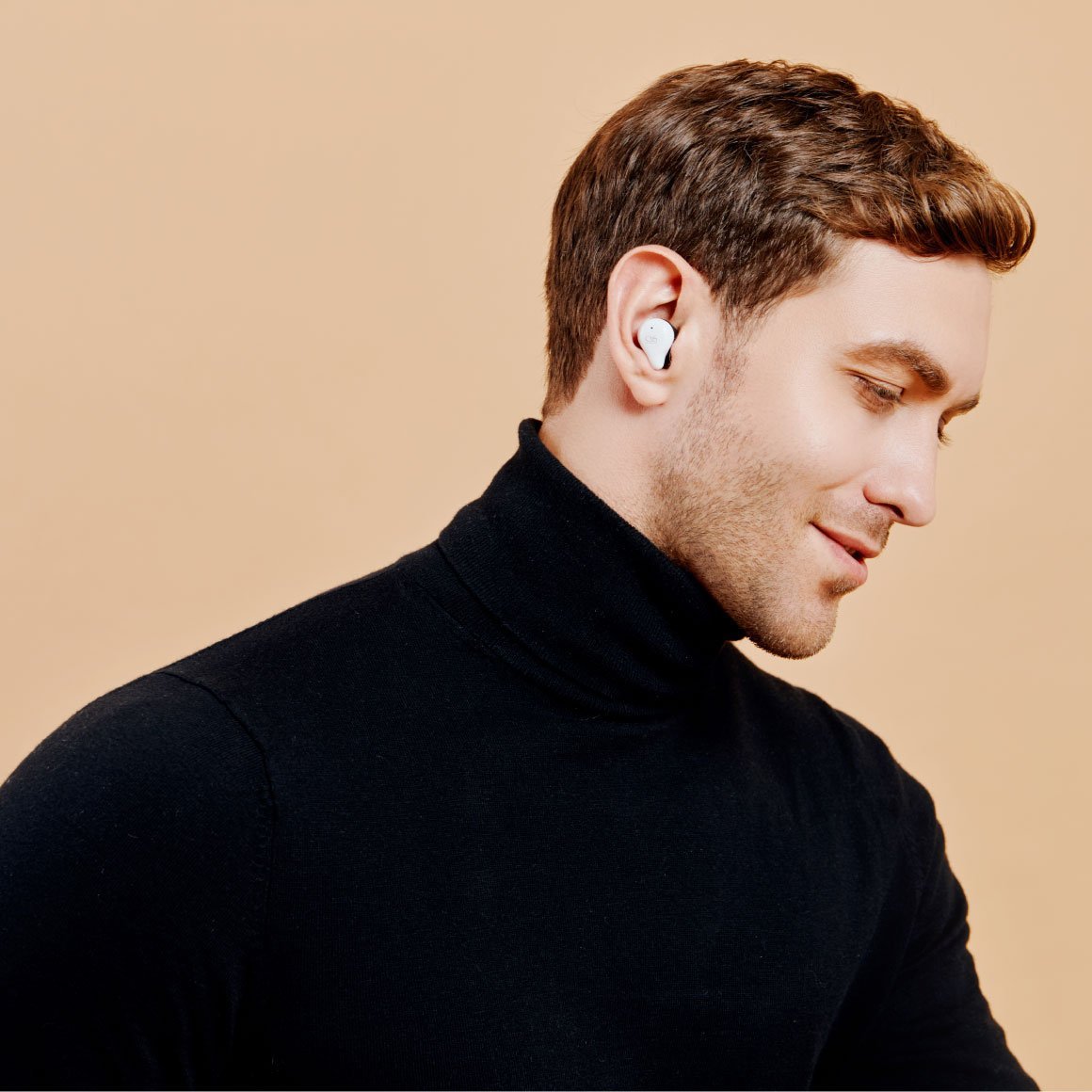  Shanling - MTW100、mySite、merchandisen