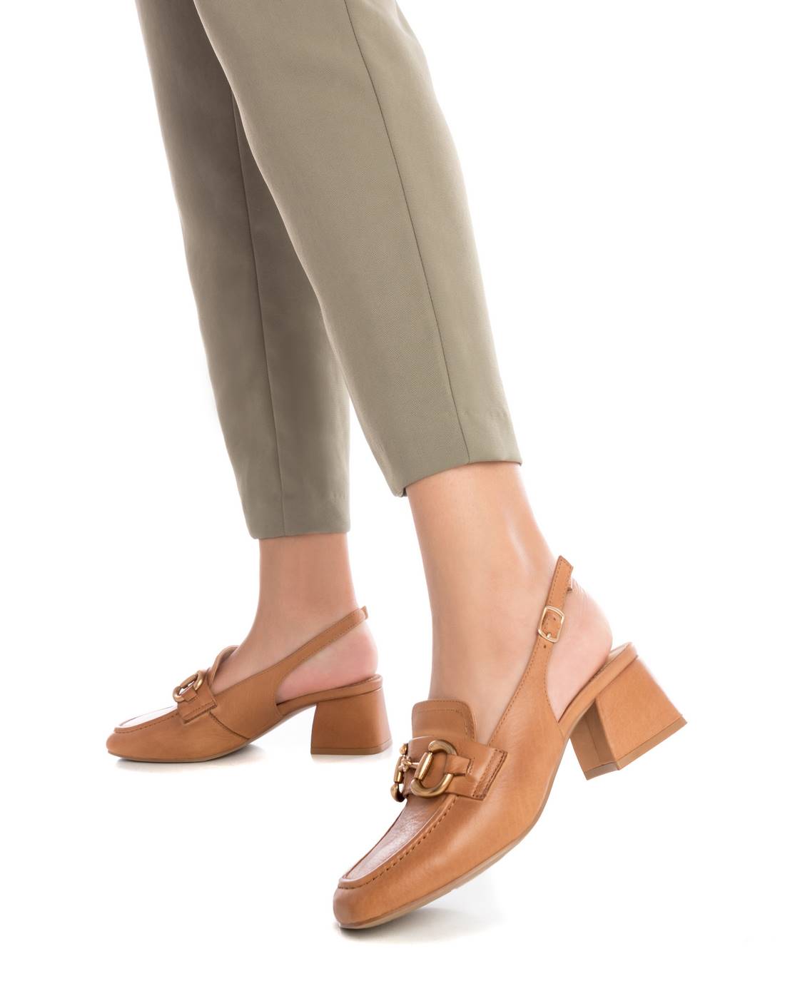 ZAPATO DE MUJER CARMELA 16160201、mySite、gtrtttuynbv