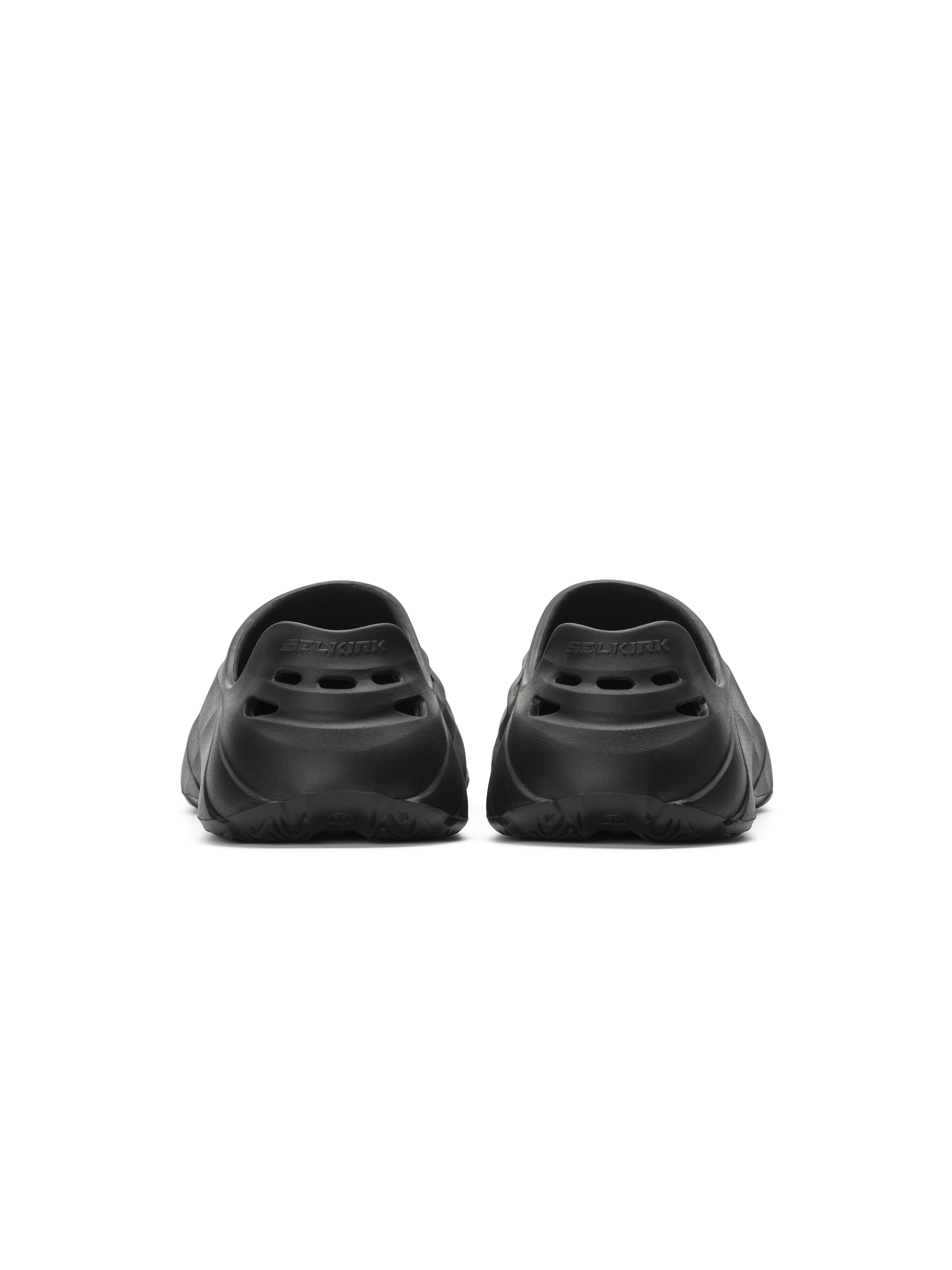 Selkirk Sport Renew Pickleball Recovery Shoe、mySite、noshort