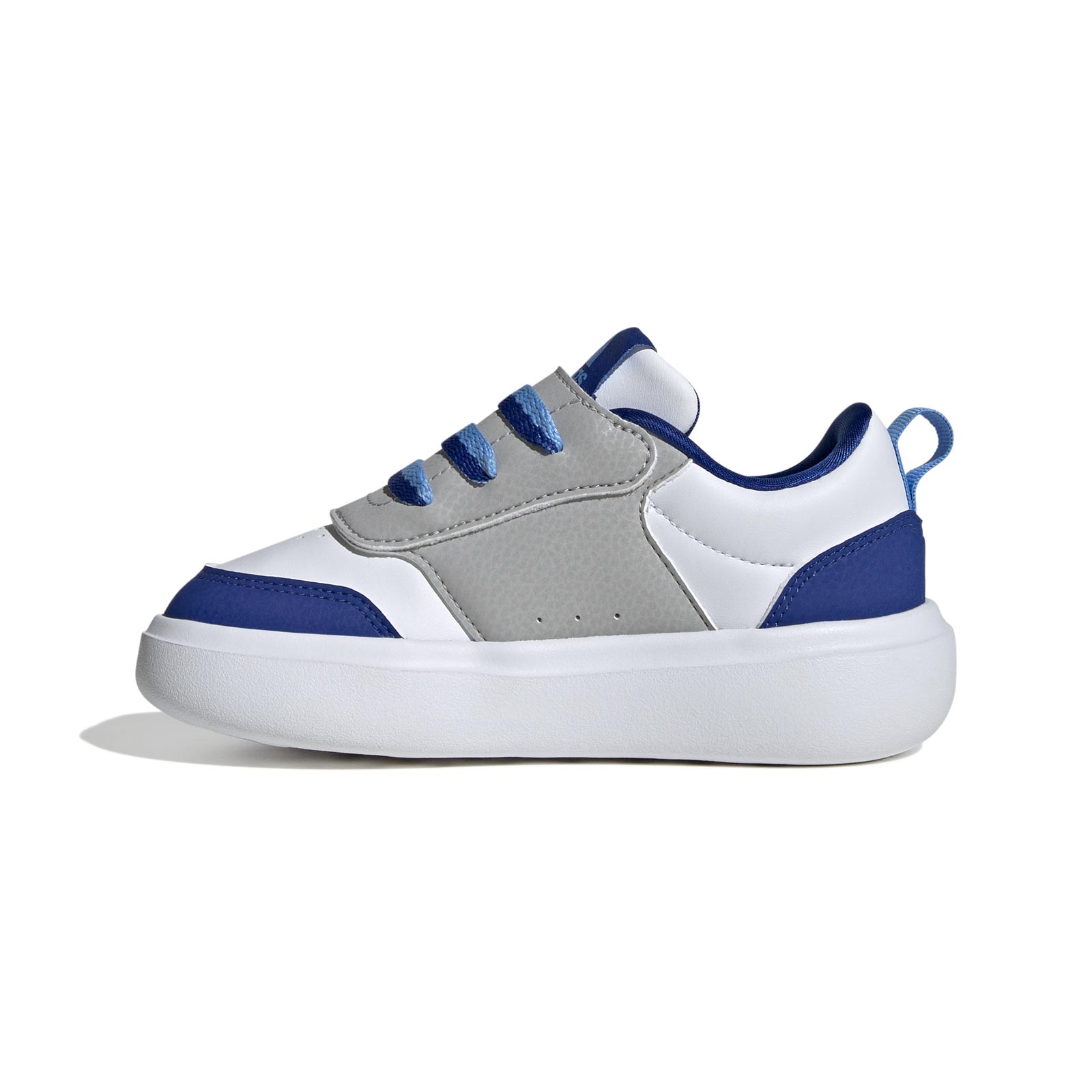 adidas Park St Junior Boys Shoes、mySite、shadidas Park St Junior Boys Shoes、mySite、glenpowelloop_name