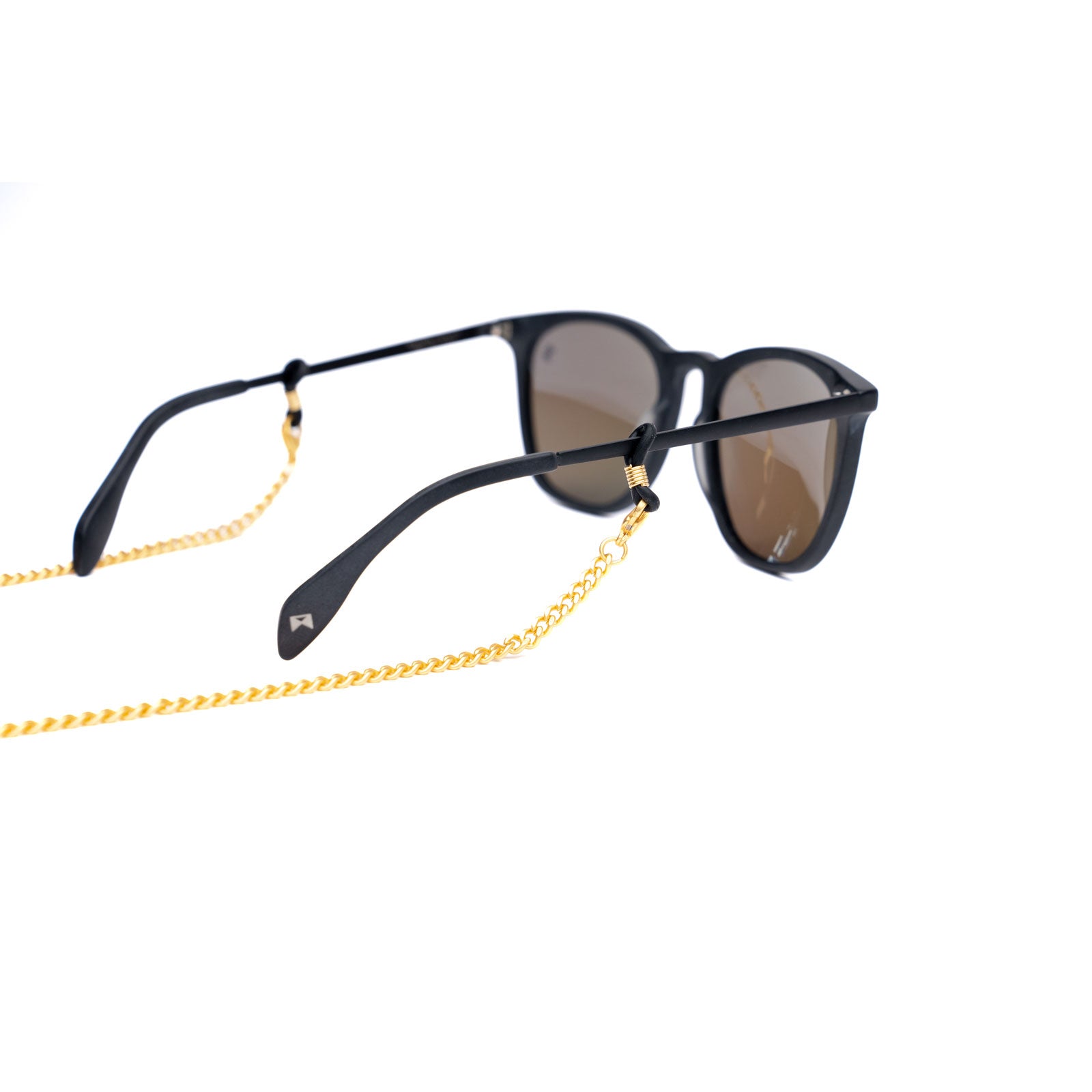  The Infinity Chain、mySite、merchandisen