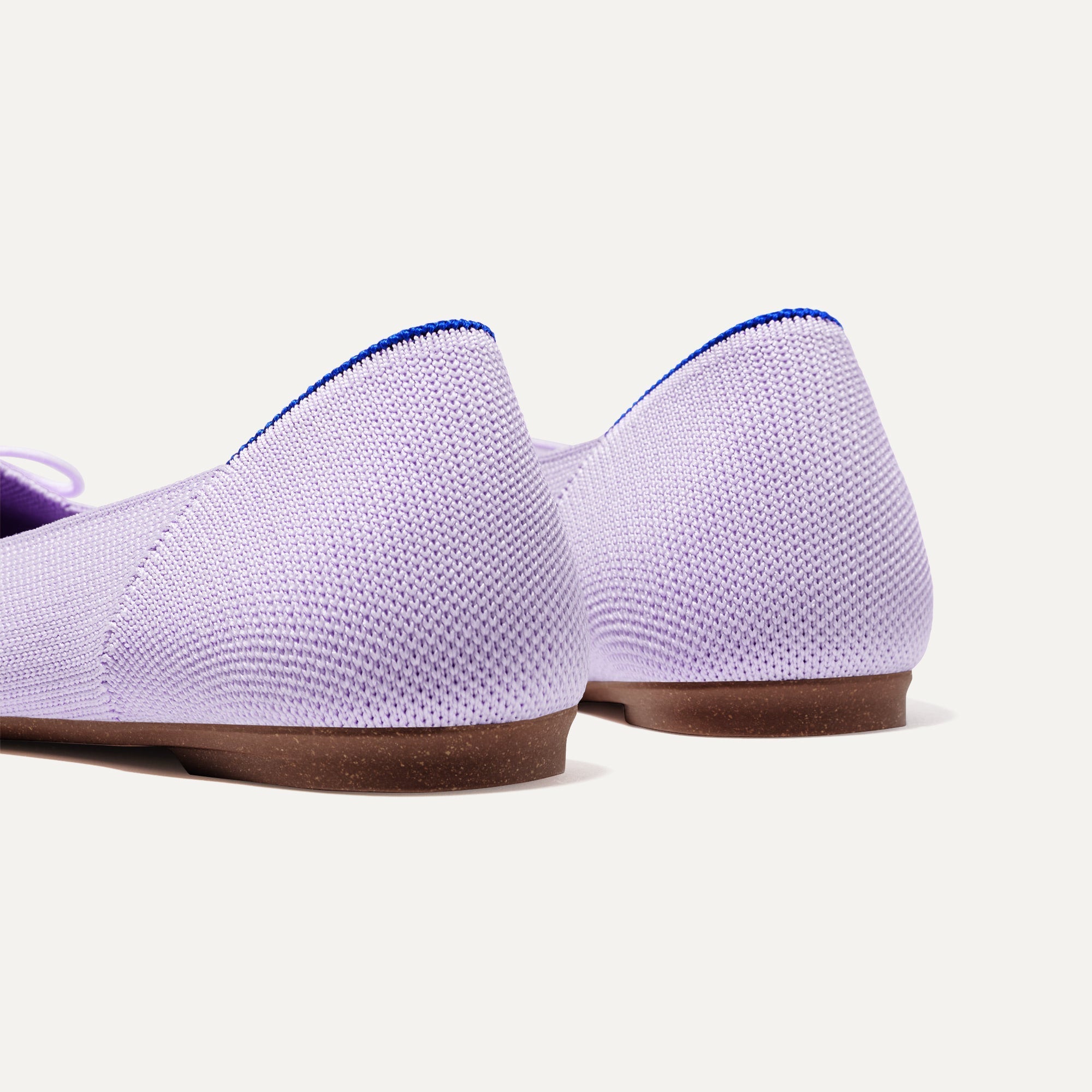  The Ballet Flat - Bellflower、mySite、preschool7hills