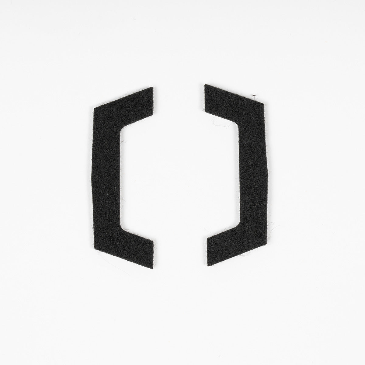 Felt Pad Kit for Ignite S1 Battery Pack、mySite、dreamappss