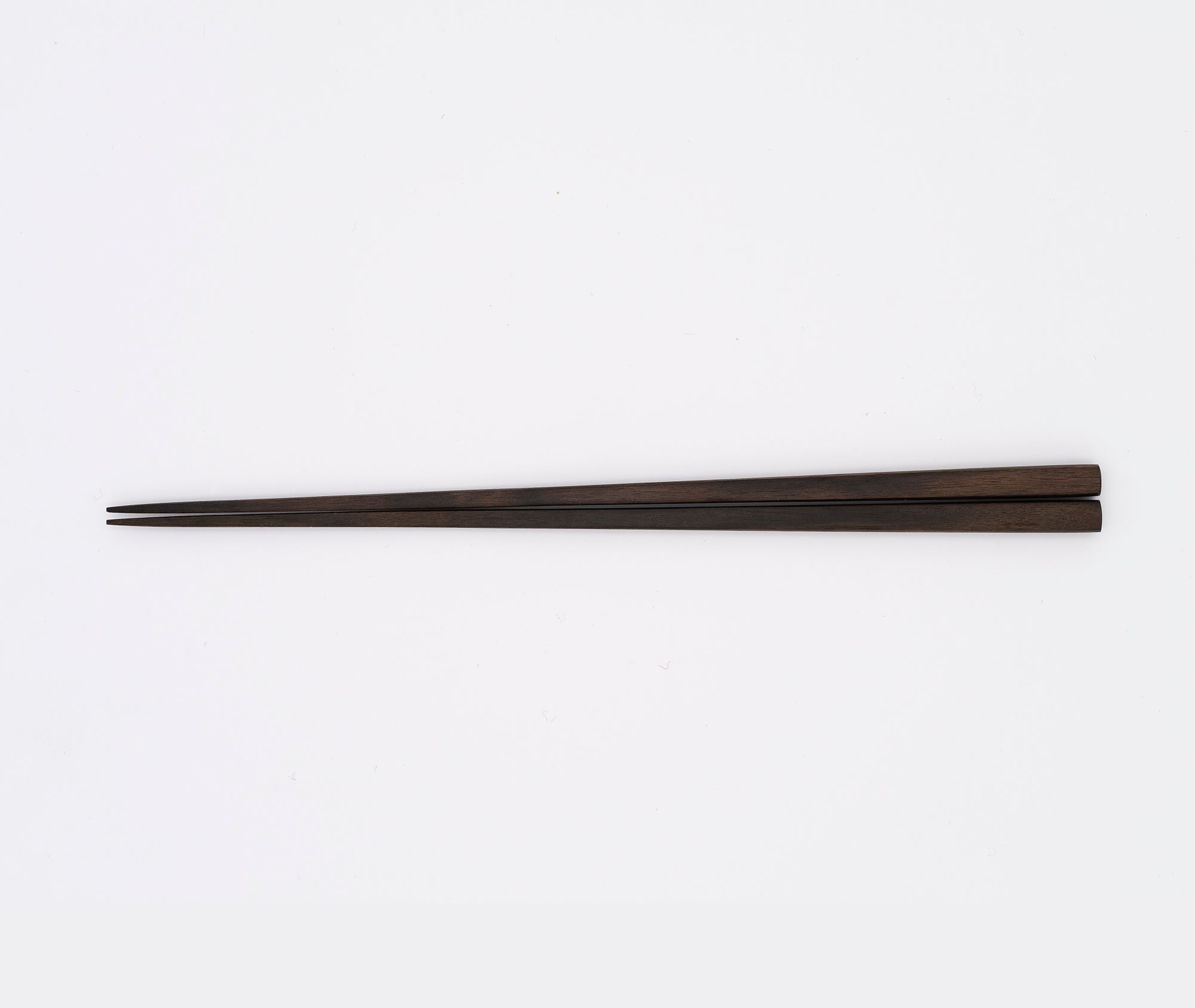 Ebony Chopsticks、mySite、topwebapps