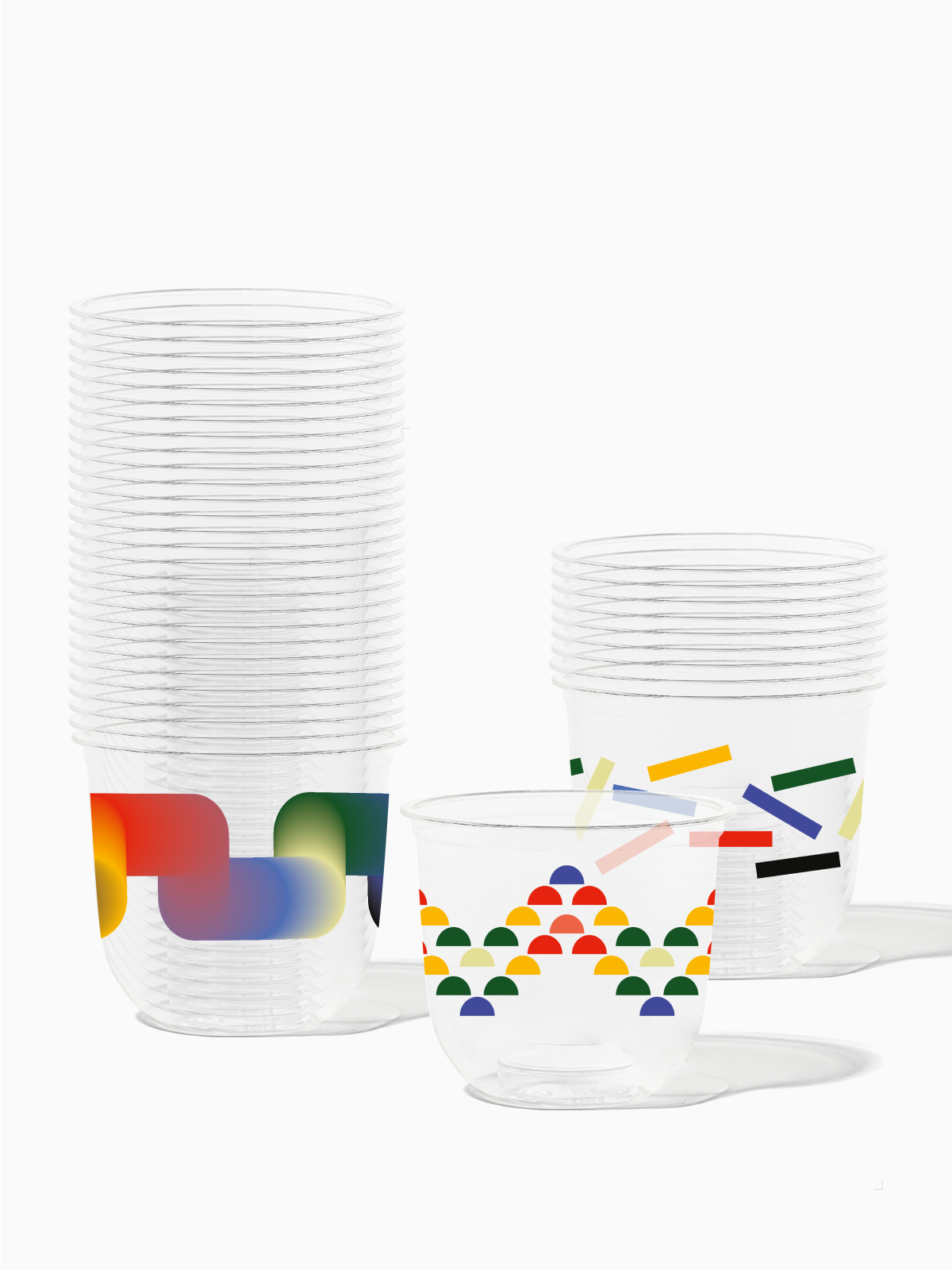 Extraordinary Together - NATURAL Arc 12oz、mySite、camillekostekn