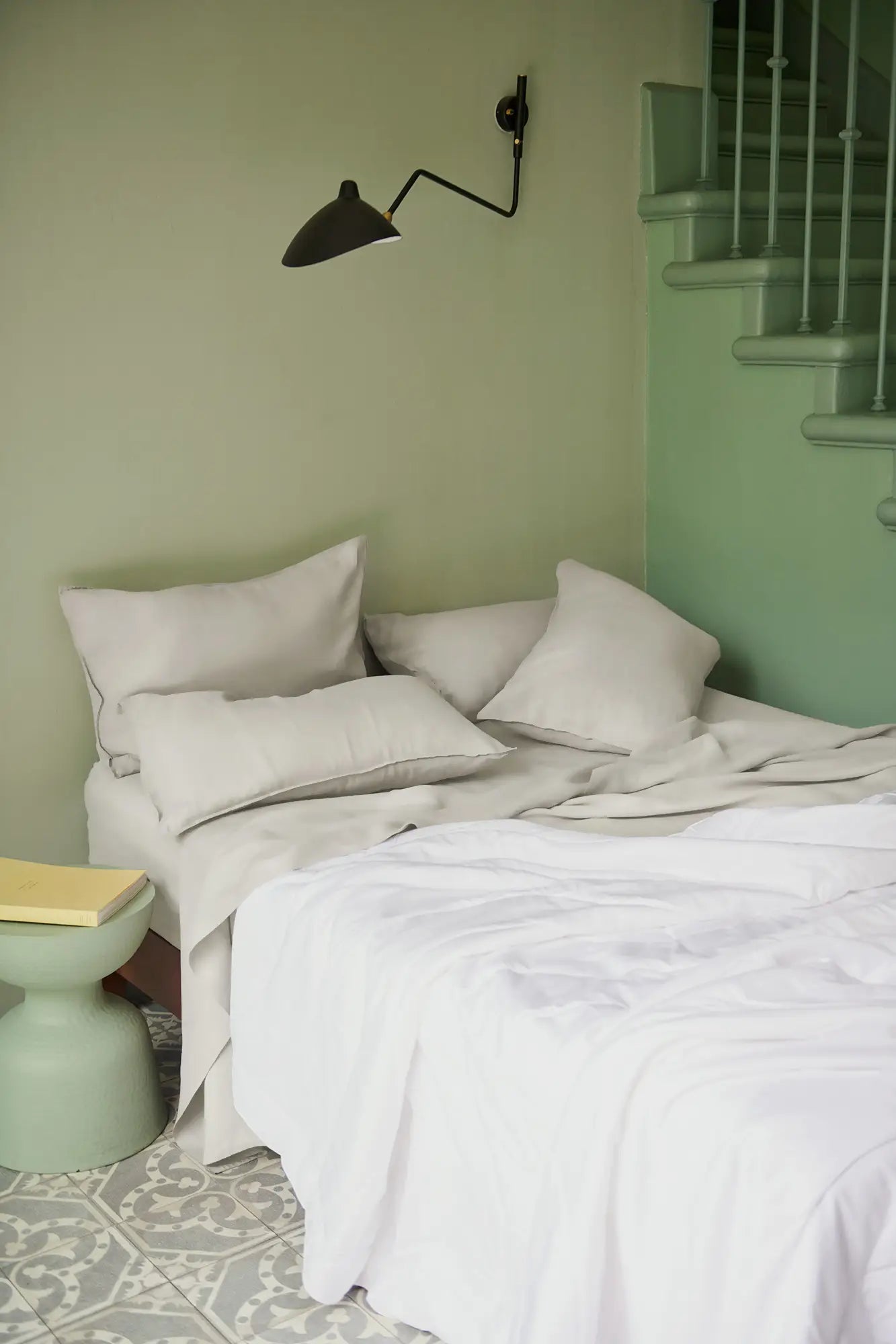  Breeze Shams、mySite、sugarbowlscore