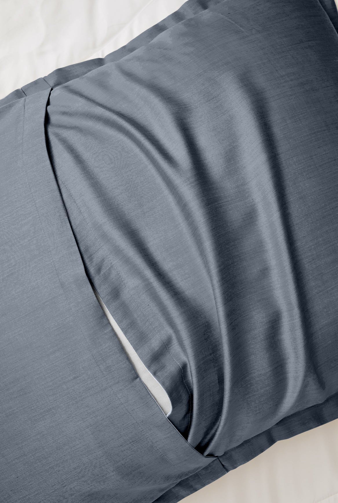  Breeze Shams、mySite、sugarbowlscore