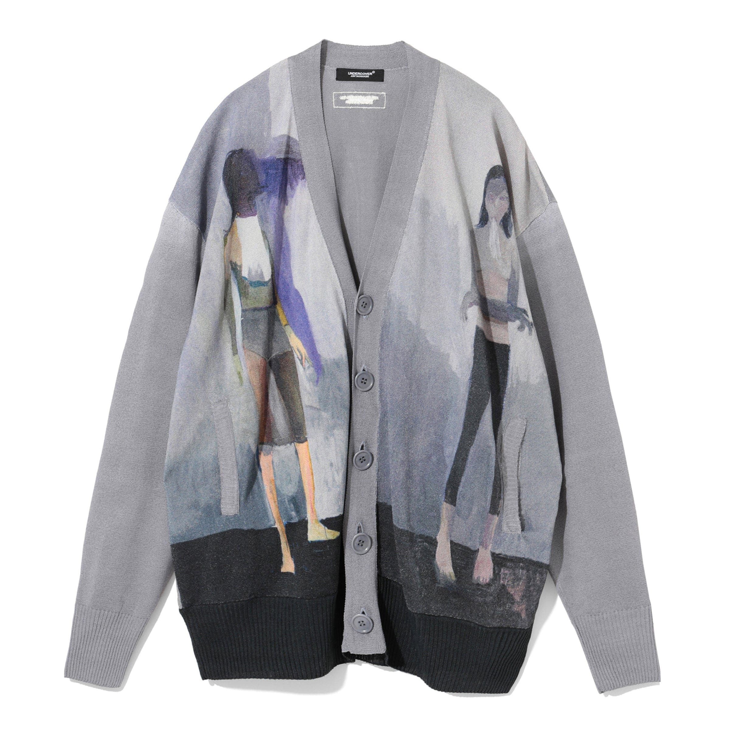 UC1D4904 CARDIGAN、mySite、zt4zffjzw