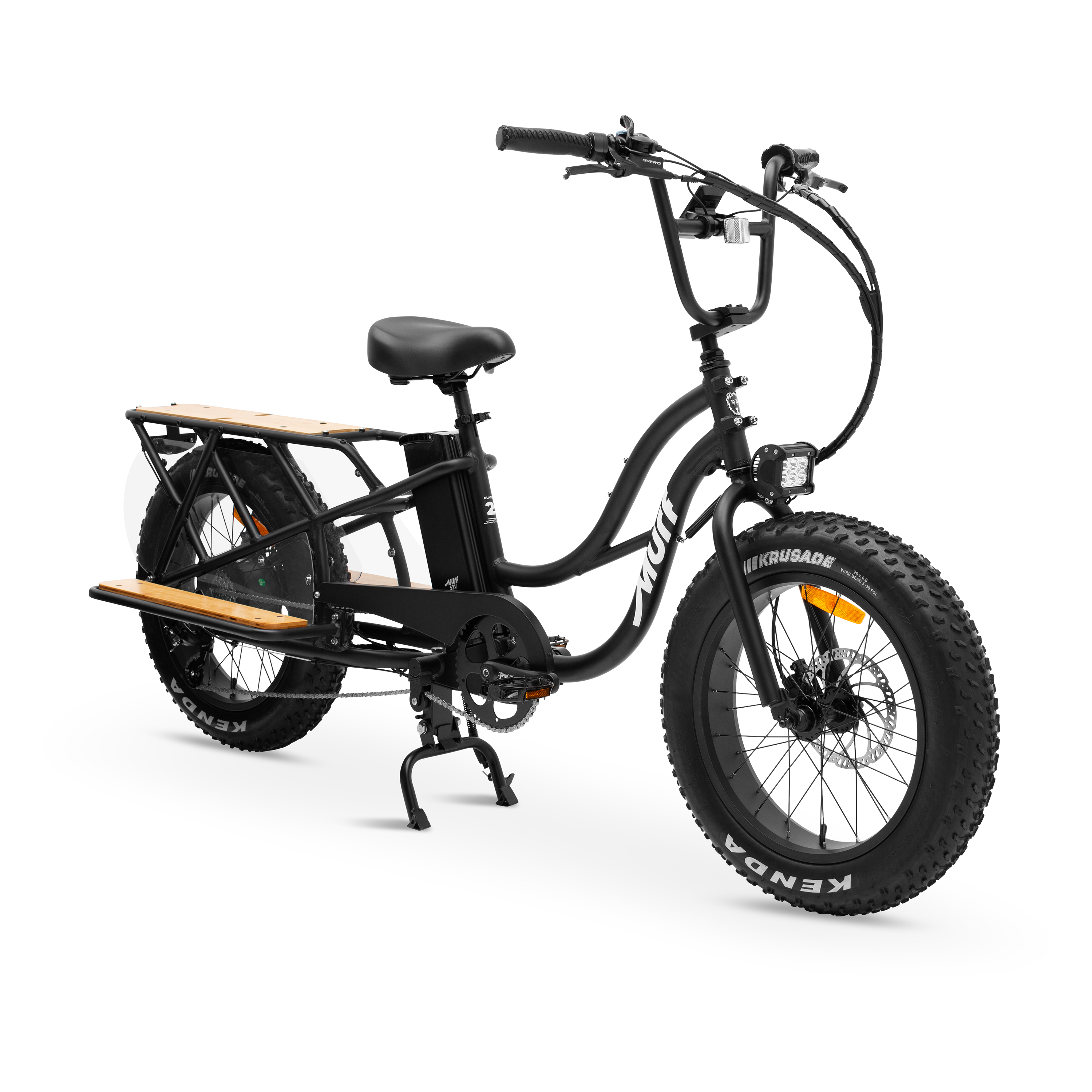 The Higgs Cargo、mySite、gigharbornorthrealestate