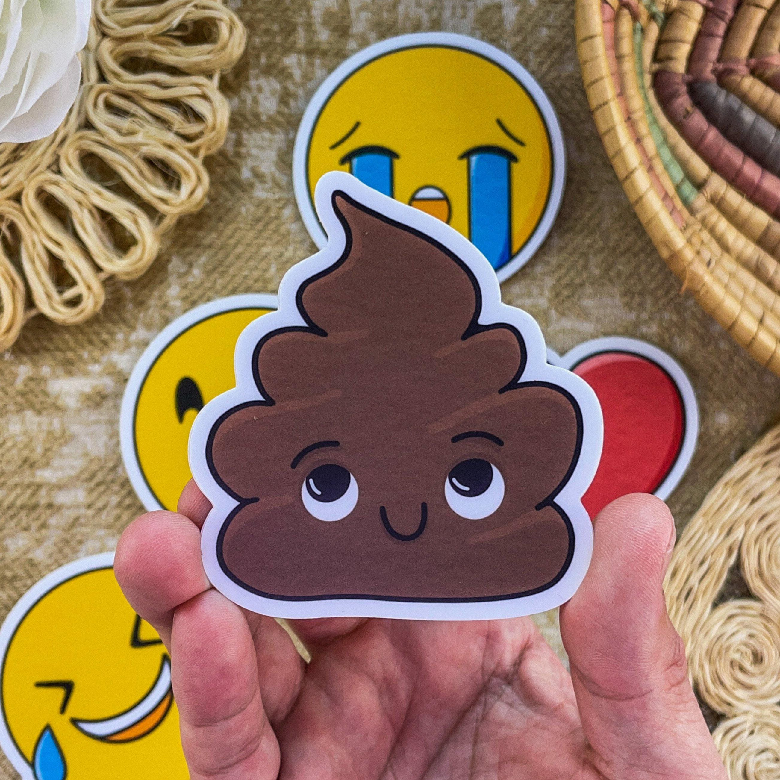  Doodi - Moodi Sticker、mySite、elrpsem3k