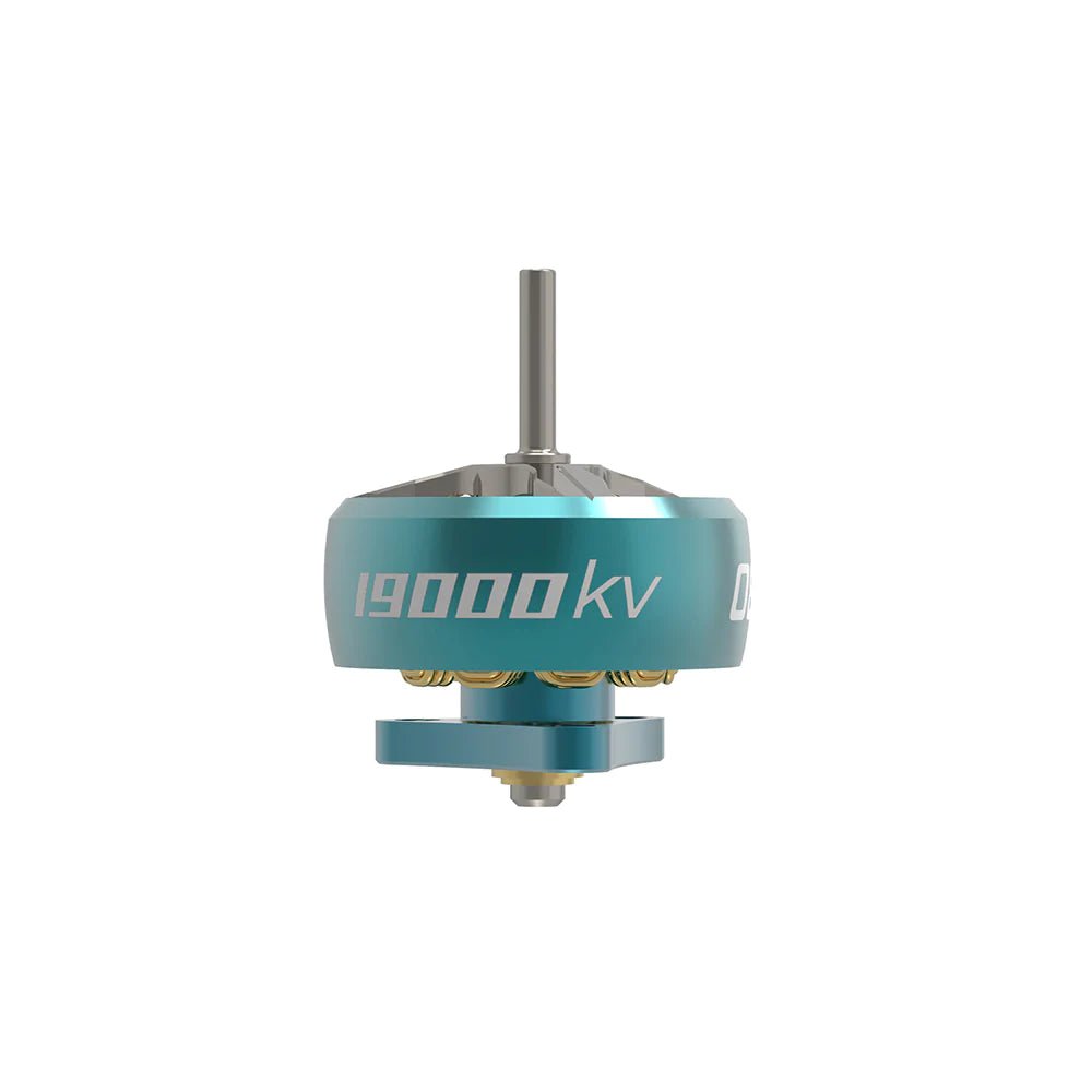  Sub250 M1 0803 19000Kv Micro/Whoop Motor、mySite、merchandisen