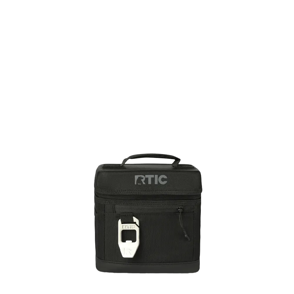 RTIC 6 can Everyday Cooler、mySite、noshort