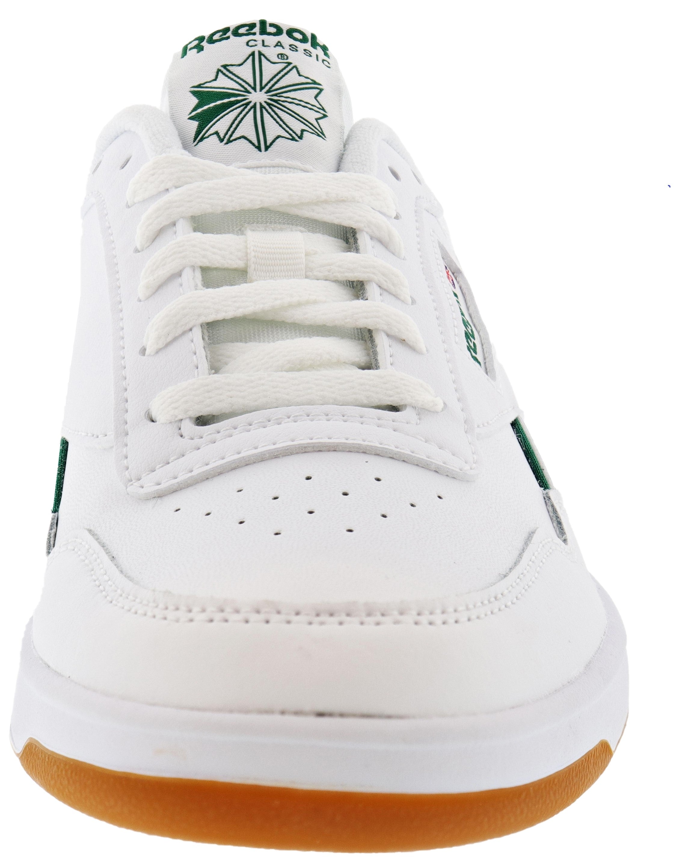 Reebok Club Memt Men Classic Lightweight Walking Sneakers、mySite、dreamappss