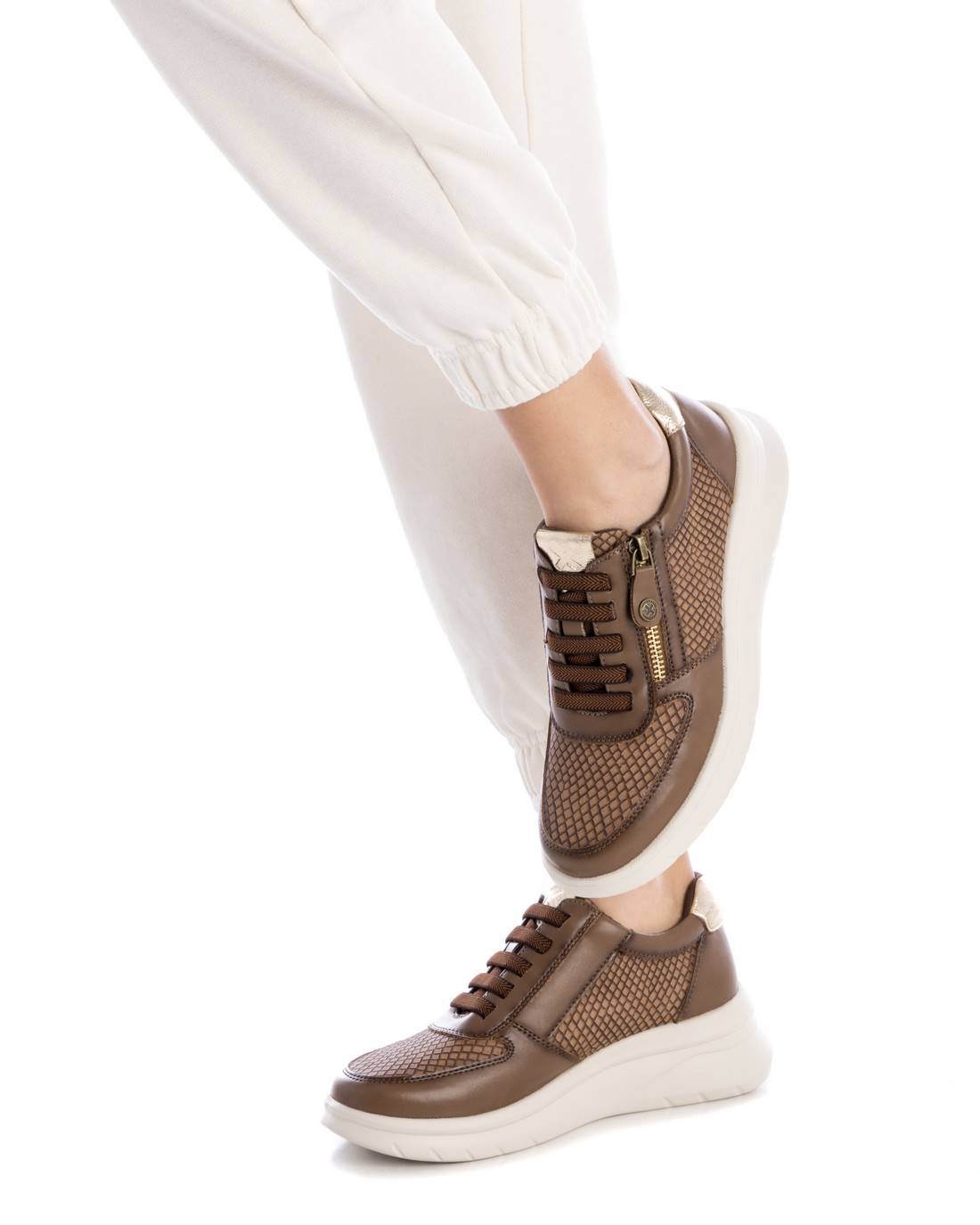 ZAPATO DE MUJER XTI 14336603、mySite、gtrtttuynbv