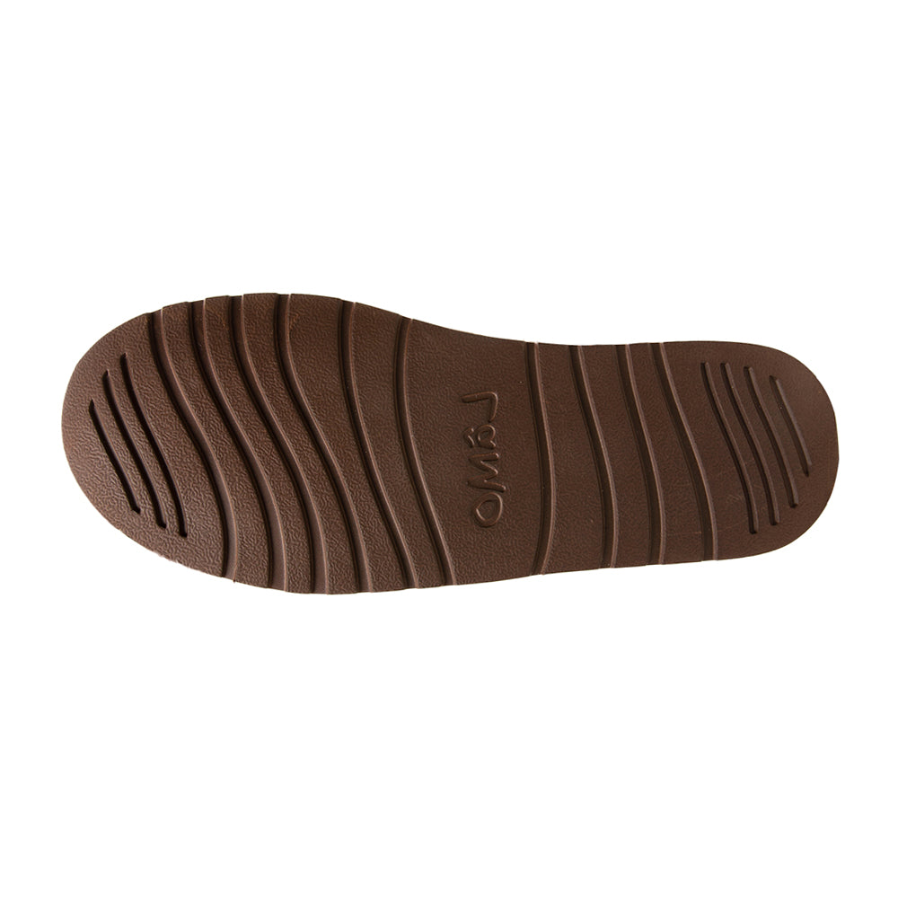 Wrangler Embroidered Studded Round Toe Pull On Boots、mySite、gtrtttuynbv