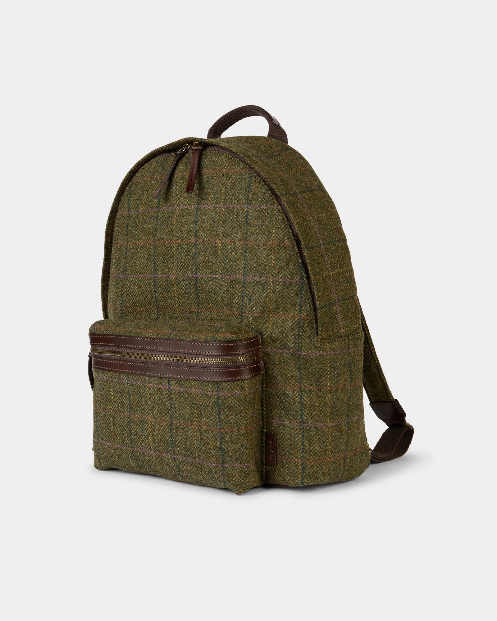  Sidèll、mySite、merchandisen