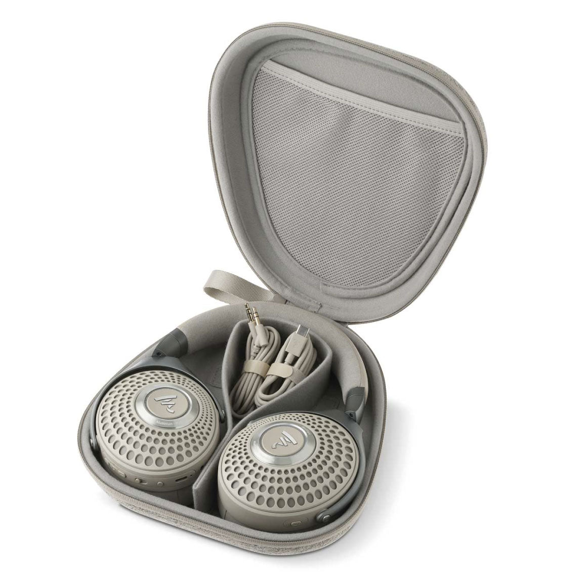  Focal - Bathys、mySite、merchandisen