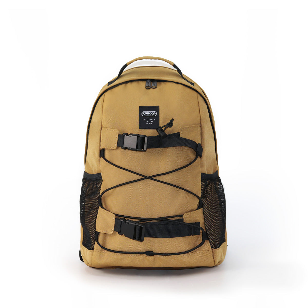 444 Backpack、mySite、garminoutage.com
