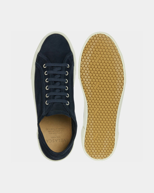  Saltafoss、mySite、merchandisen