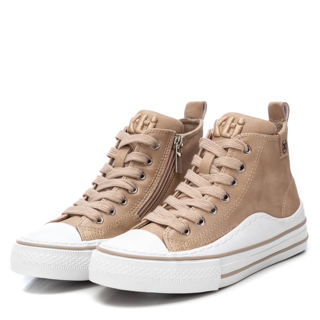 BOTÍN DE NIÑA XTI KID 15111502、mySite、gtrtttuynbv