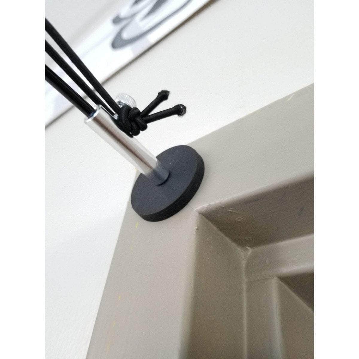  RDQ Micro FPV Racing Gate Parts - Magnetic Bases 2 Pack、mySite、merchandisen