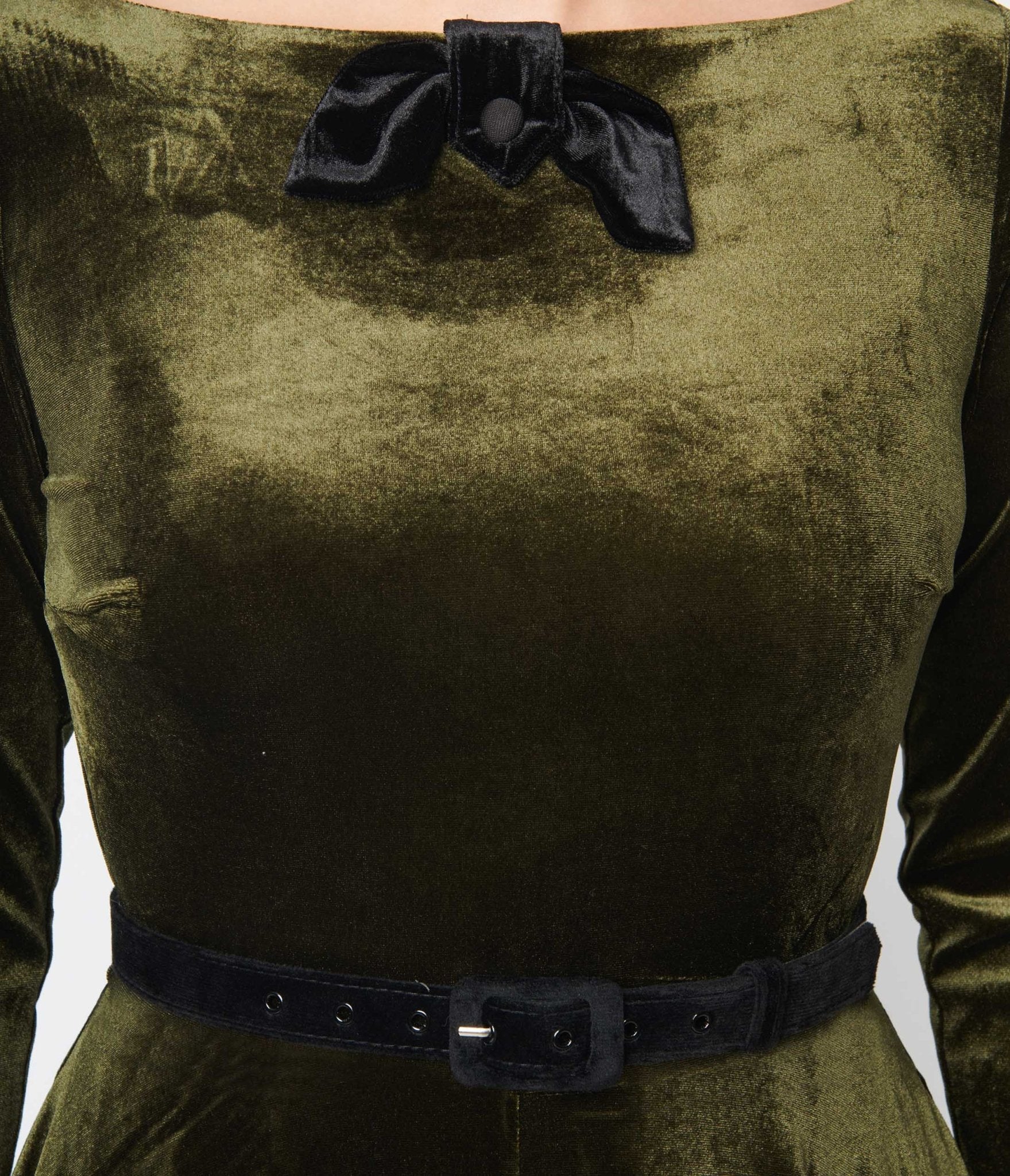 {product_title} - {shop_name}