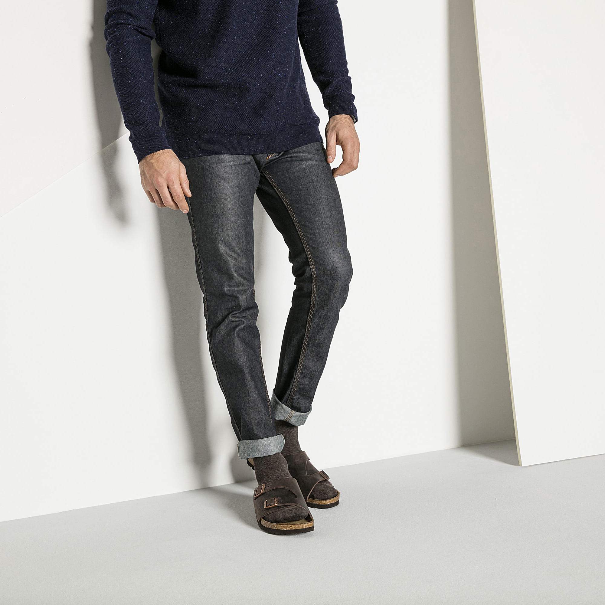 Cotton Sole Men、mySite、gtrtttuynbv