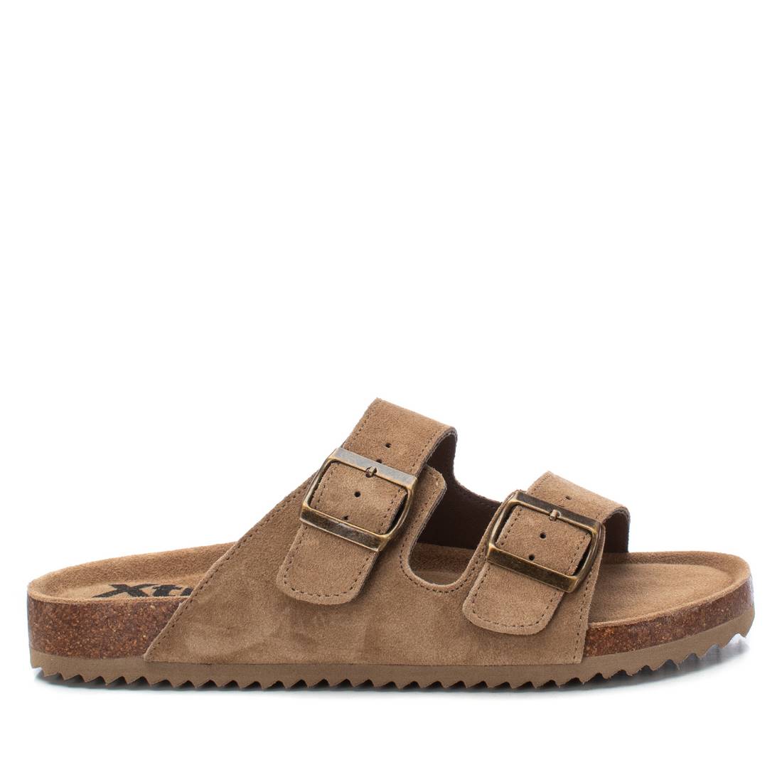 SANDALIA DE HOMBRE XTI 14404001、mySite、gtrtttuynbv