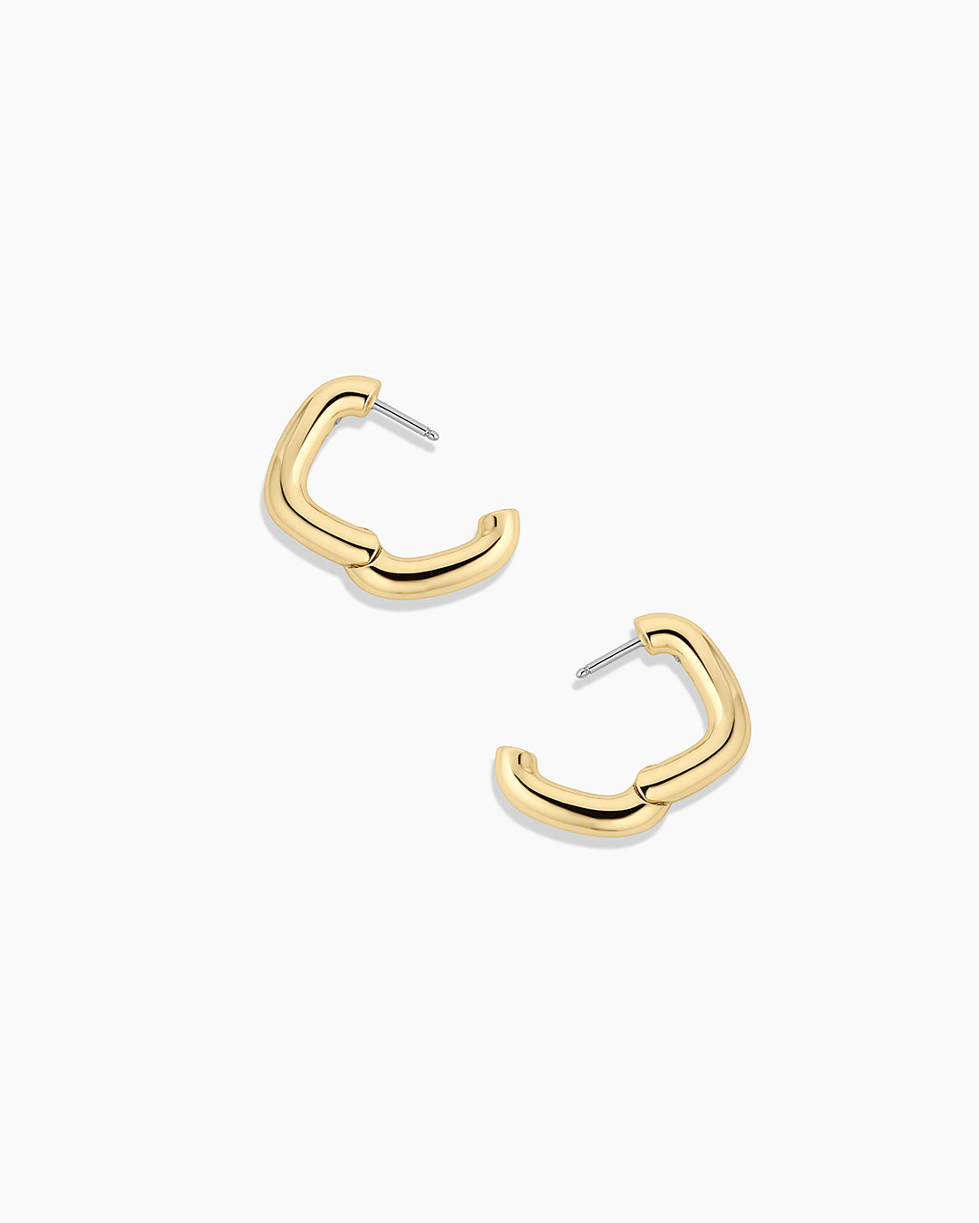 Charlie Huggies、mySite、hinf8tx79