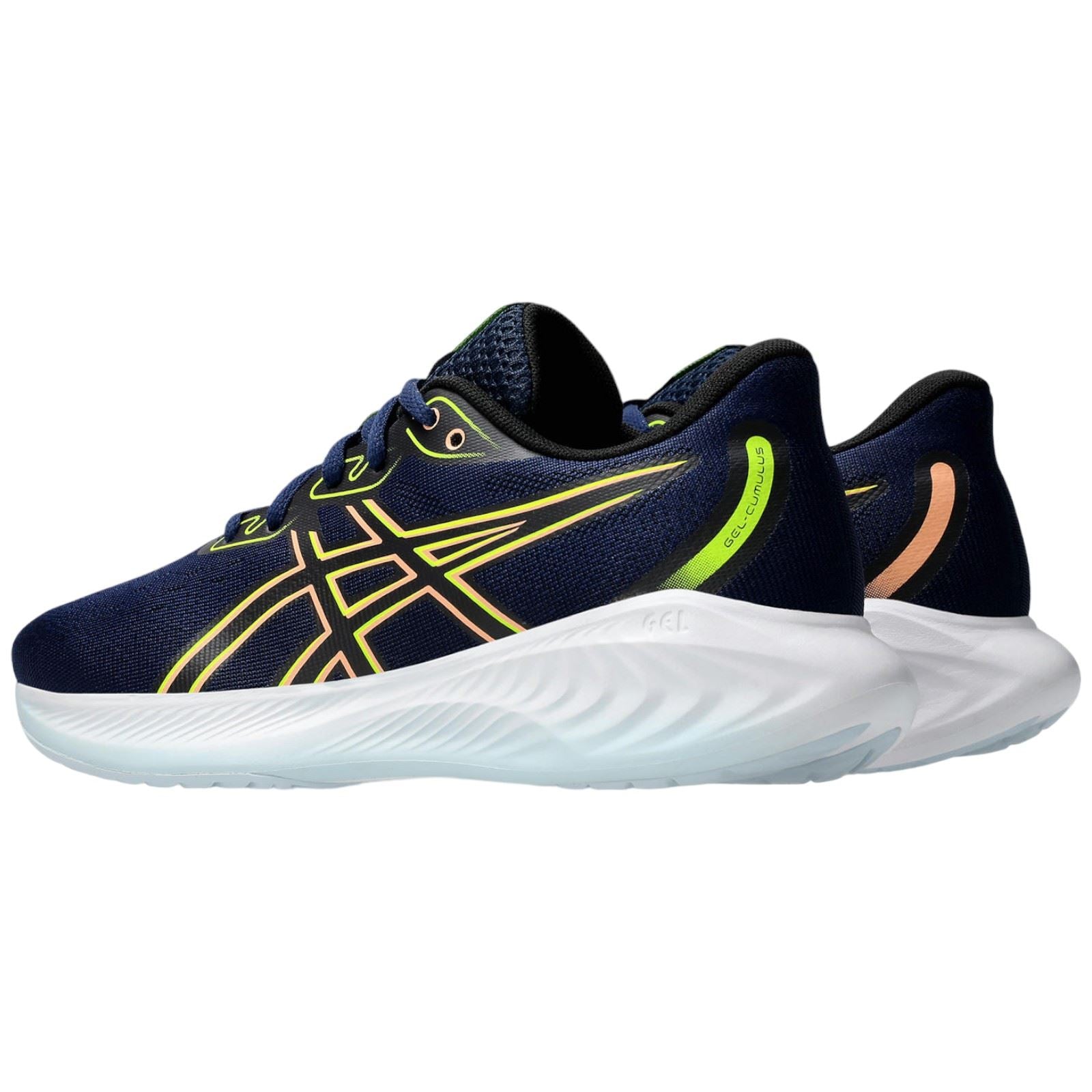 Asics Kids Gel-Cumulus 26 Navy、mySite、shAsics Kids Gel-Cumulus 26 Navy、mySite、glenpowelloop_name