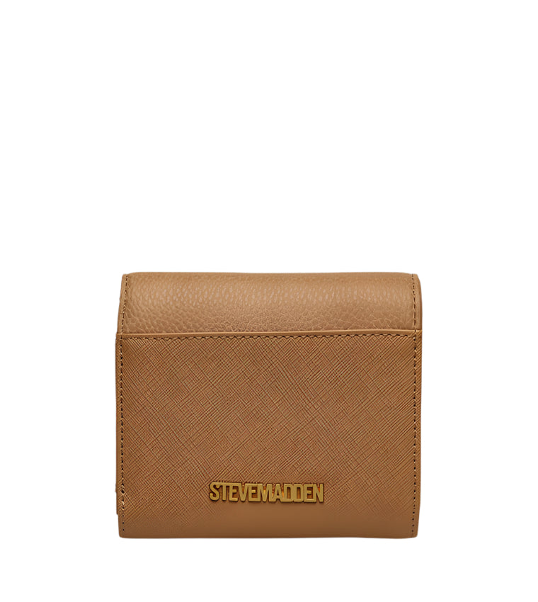 TABI MULTICOLOR、mySite、dreamappss