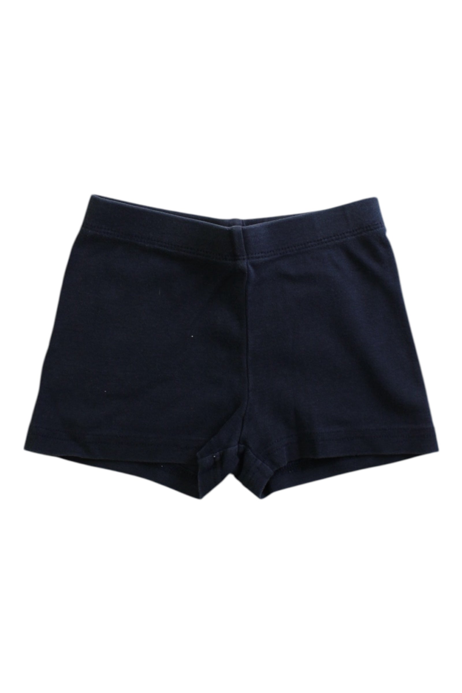 Tea Shorts 5T、mySite、g9winljtr
