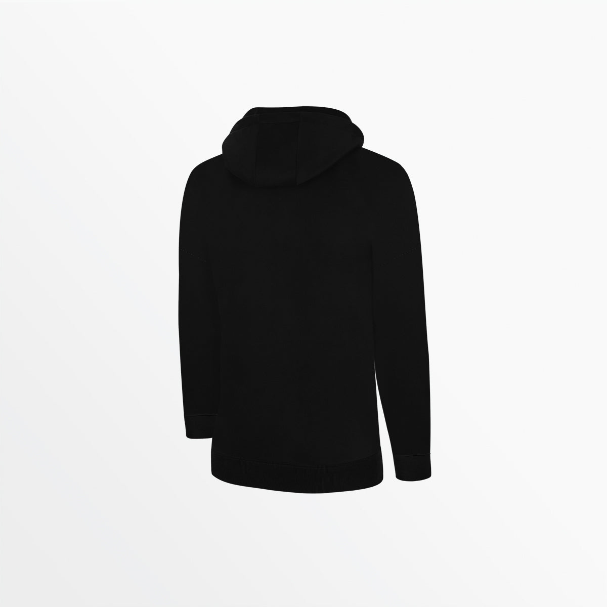 WOMEN'S TONAL PULLOVER HOODIE