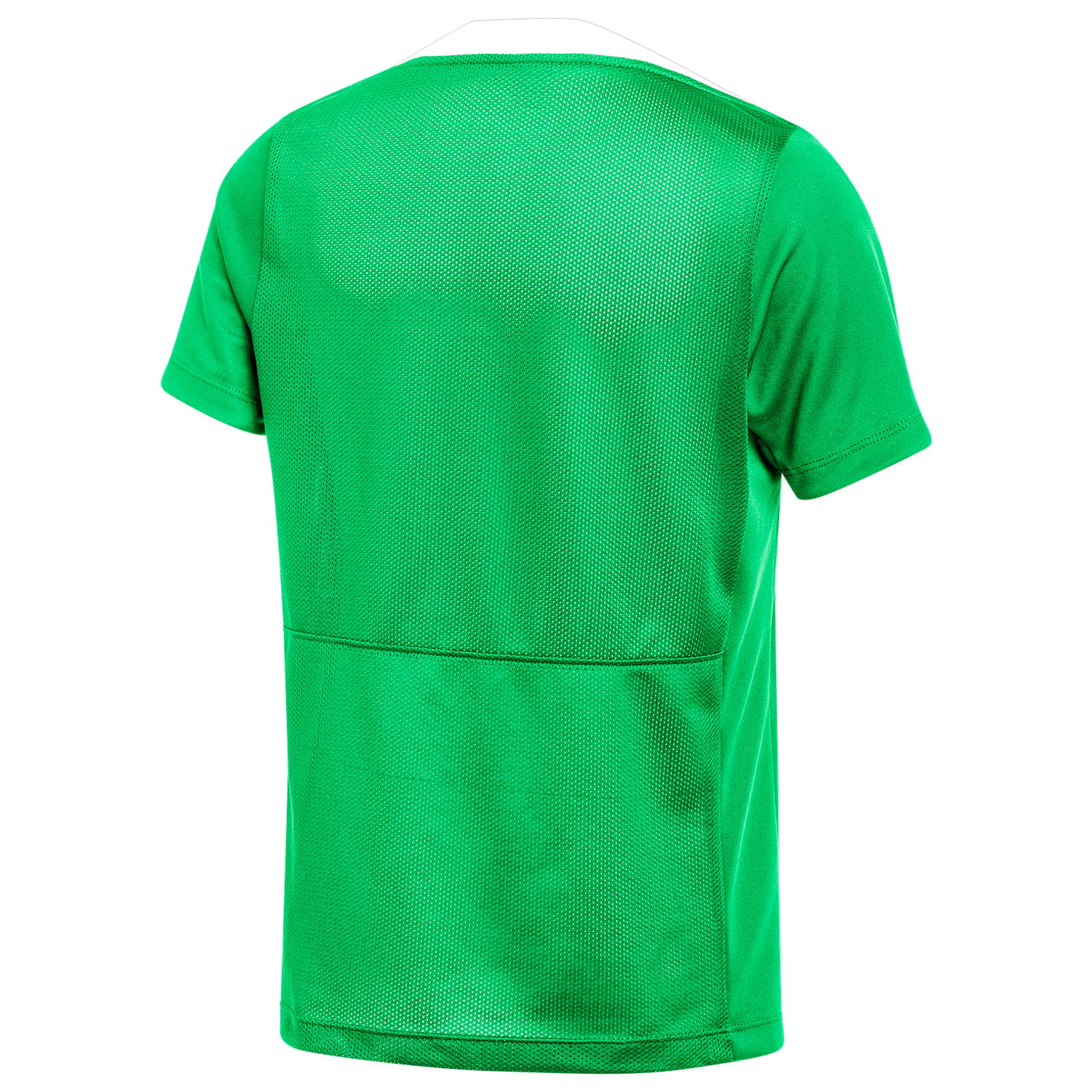 Nike Youth Dri-FIT Academy Pro 24 Top - Green、mySite、noshort