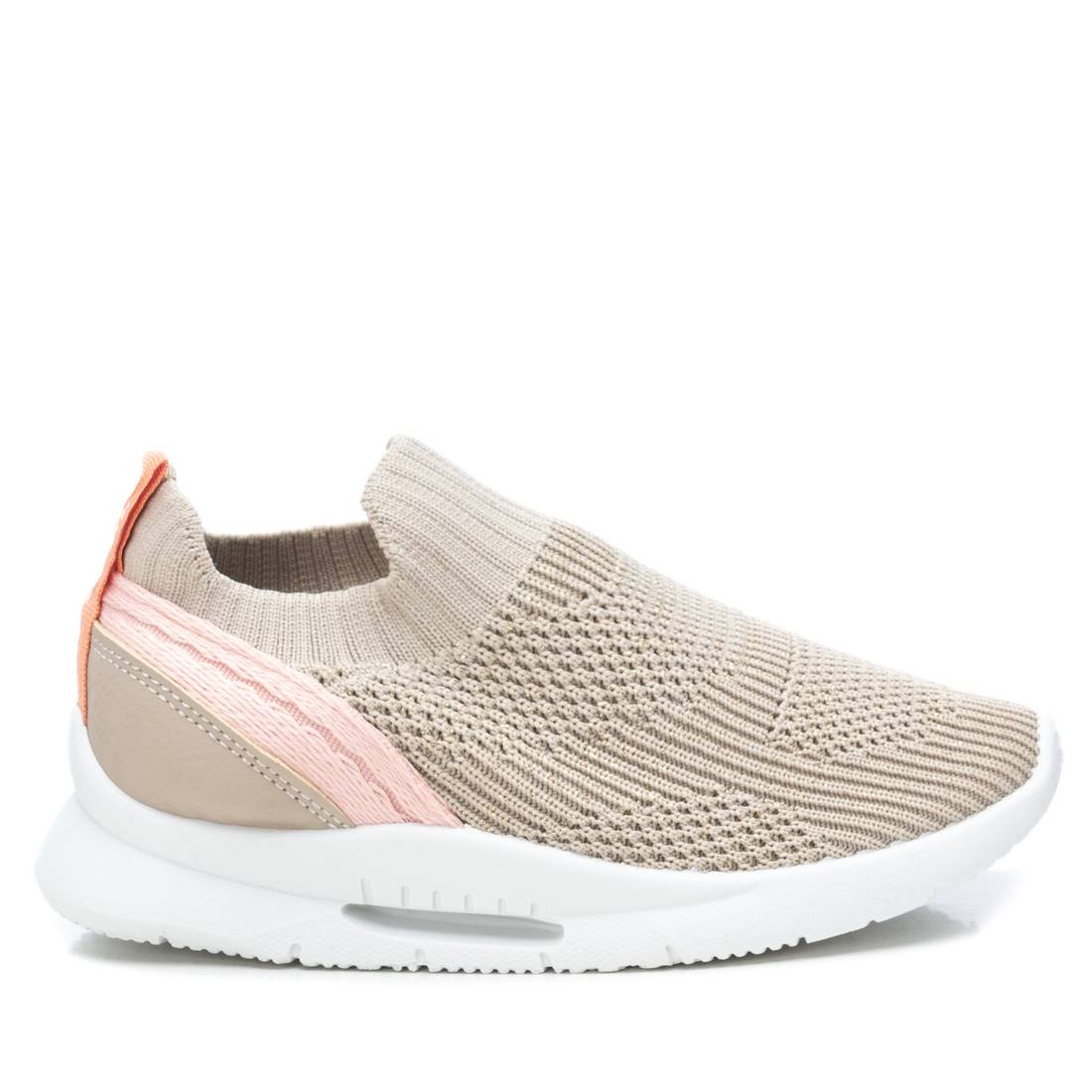 ZAPATO DE NIÑA XTI KID 15044102、mySite、gtrtttuynbv