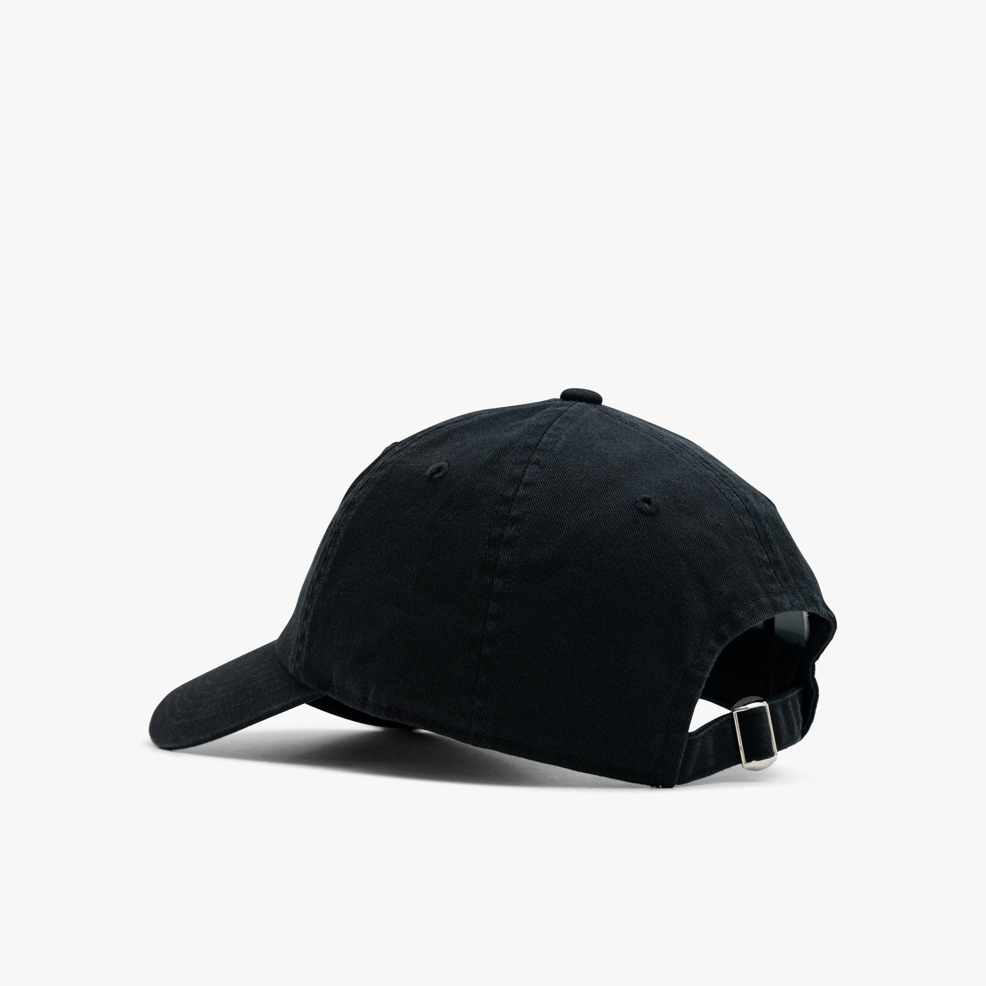  Afield Out Flight Hat / Black、mySite、merchandisen