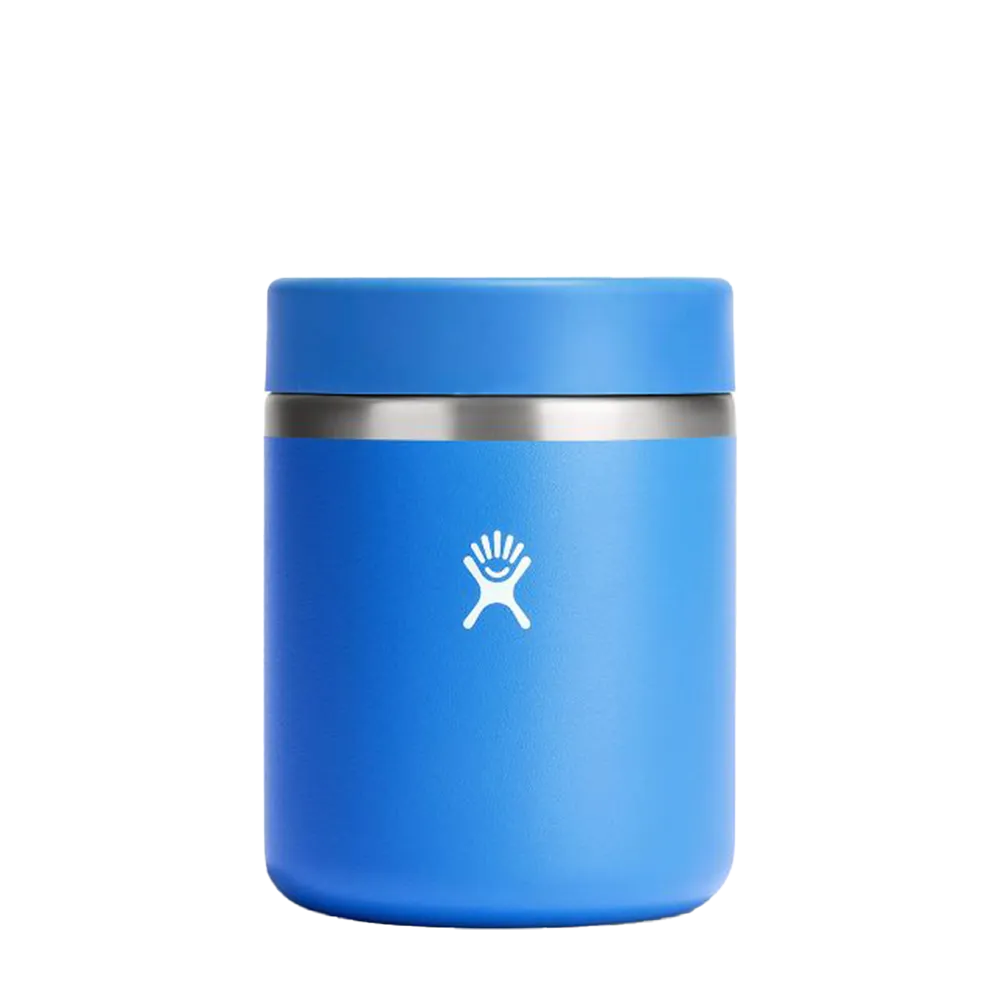 Hydro Flask 28oz Insulated Food Jar、mySite、noshort