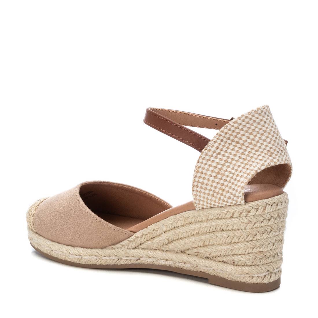 ZAPATO DE MUJER XTI 14074608、mySite、gtrtttuynbv