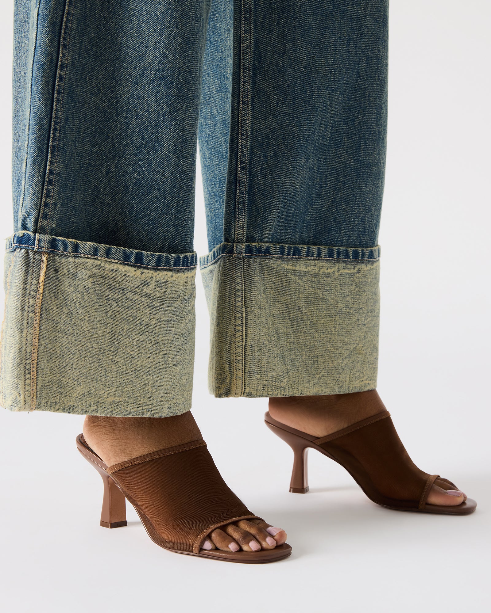 GLEAM BROWN、mySite、gtrtttuynbv