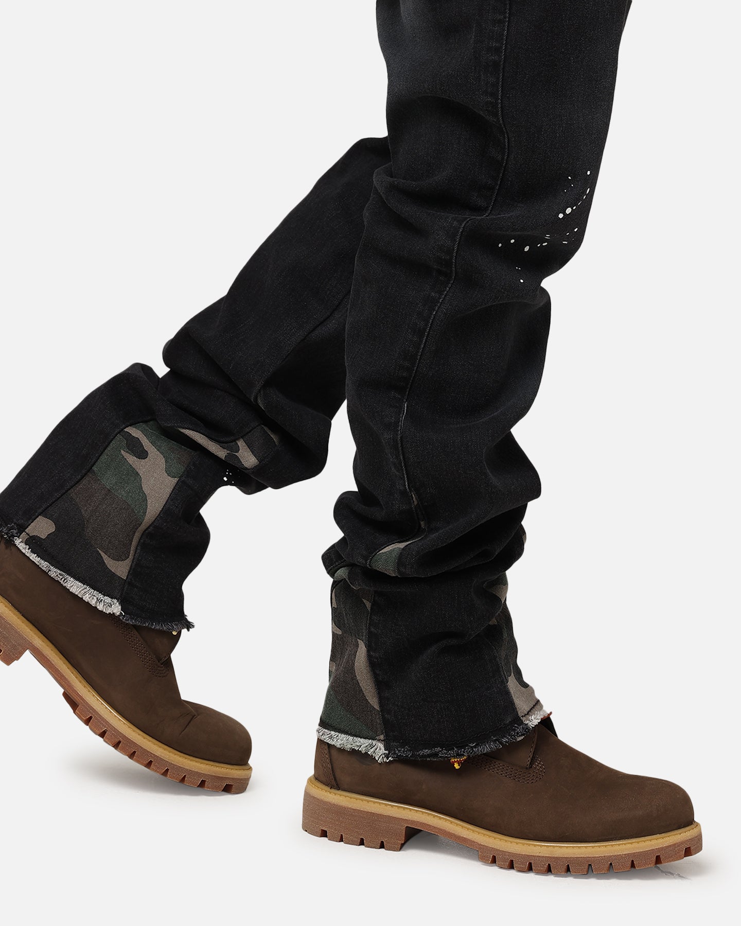 {product_title} - {shop_name}