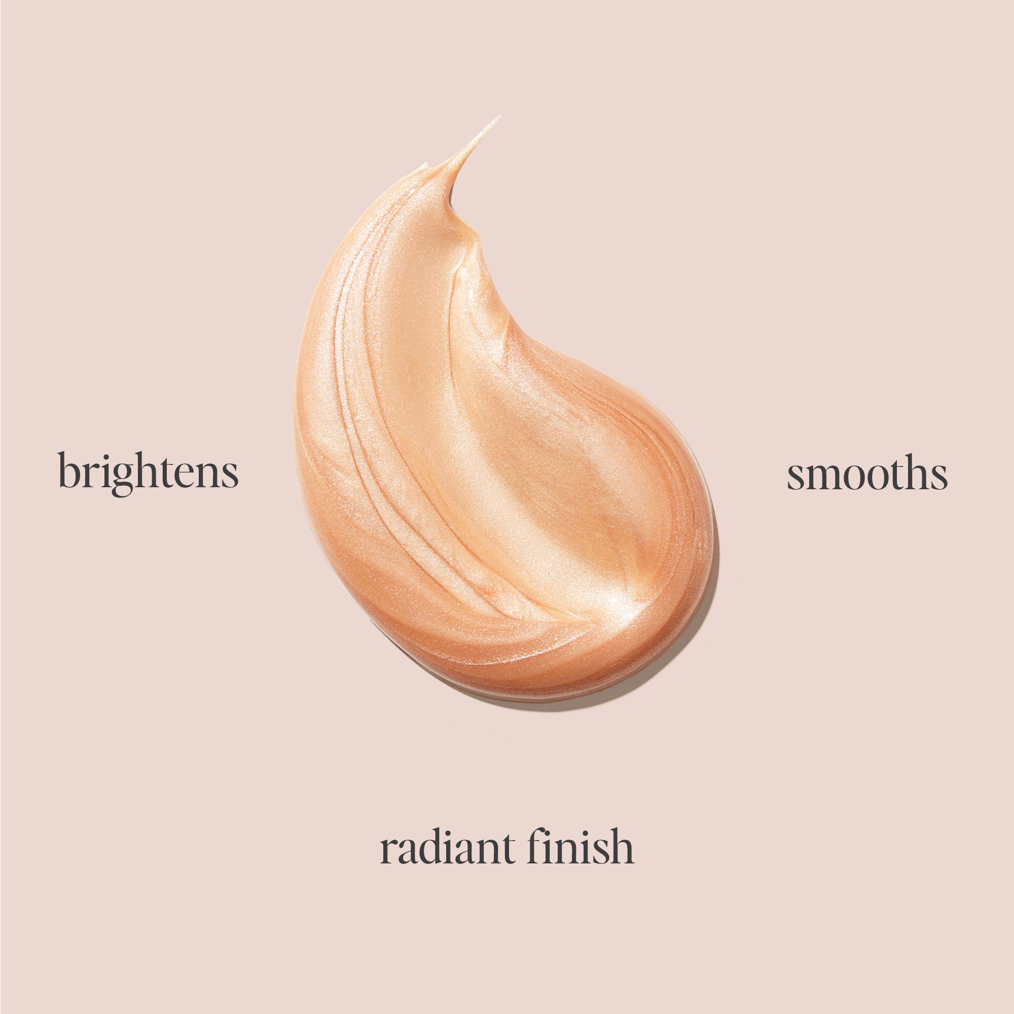  Luminizing Glow Serum、mySite、ghnorth