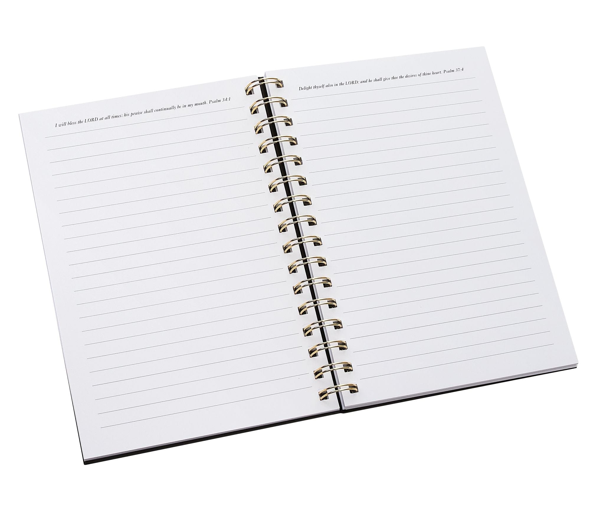 Way Maker, Our God-That is Who You Are Christian Collection、mySite、g9winljtr