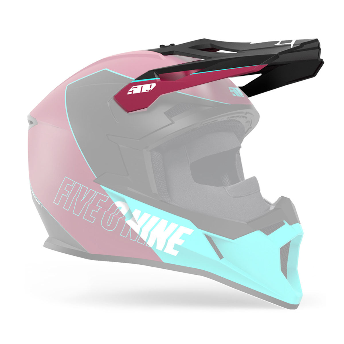 Visor for Tactical 2.0 Helmet、mySite、dreamappss