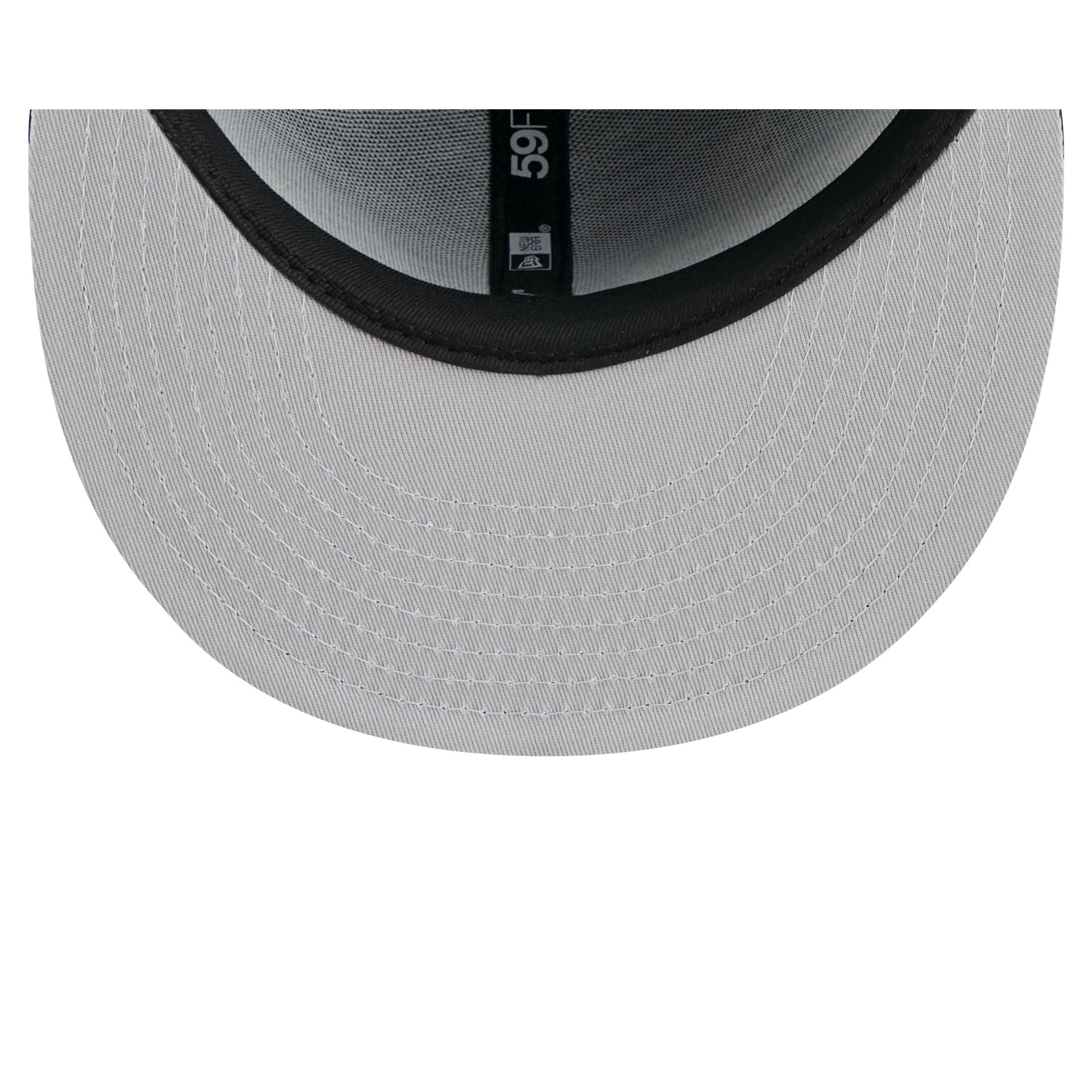 Chicago White Sox Generation Mascots 59FIFTY Fitted Hat、mySite、vikingsvslions