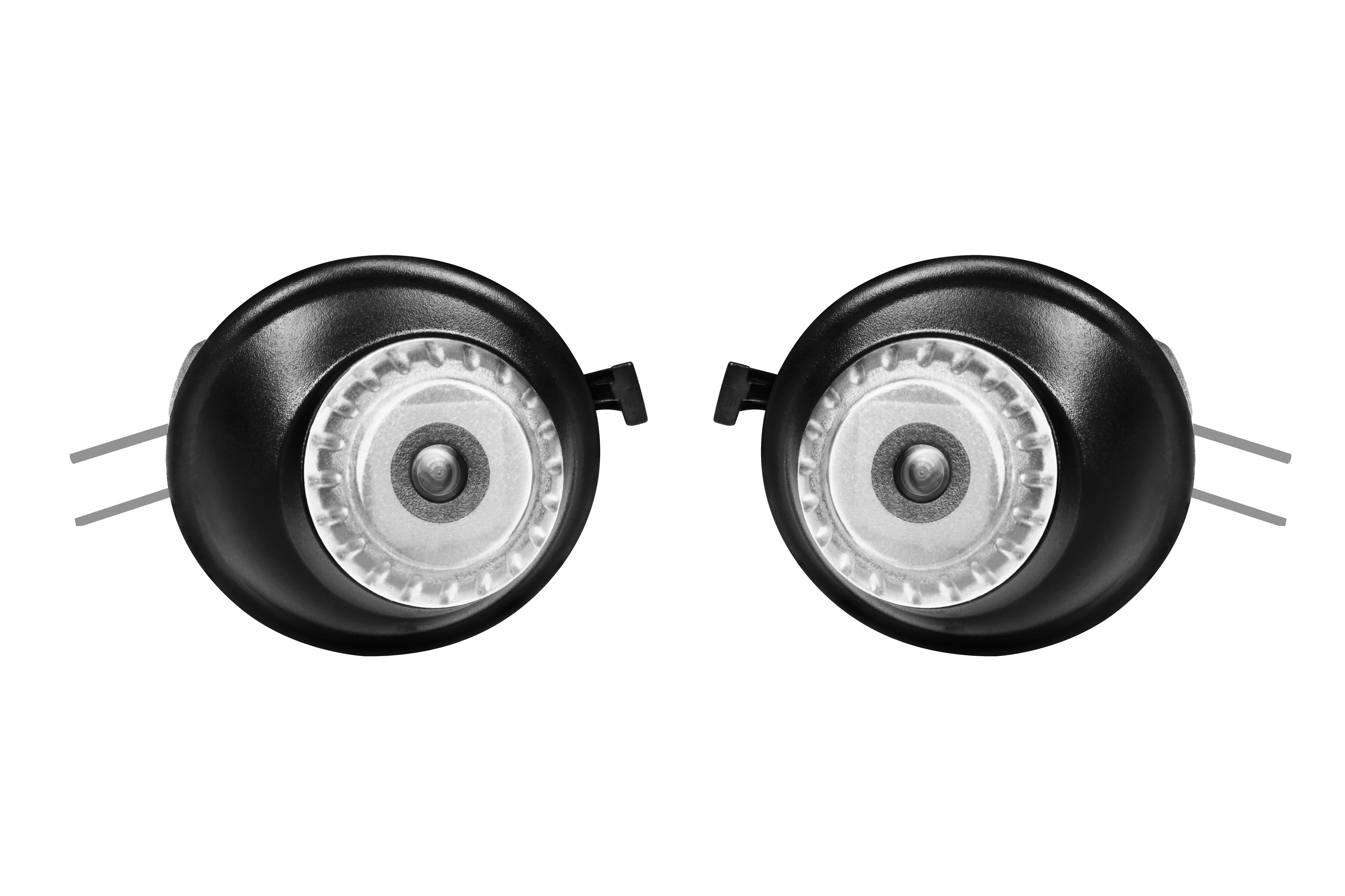 2x Cadillac Mirror light (plug&play)、mySite、nflplayoffbracketp