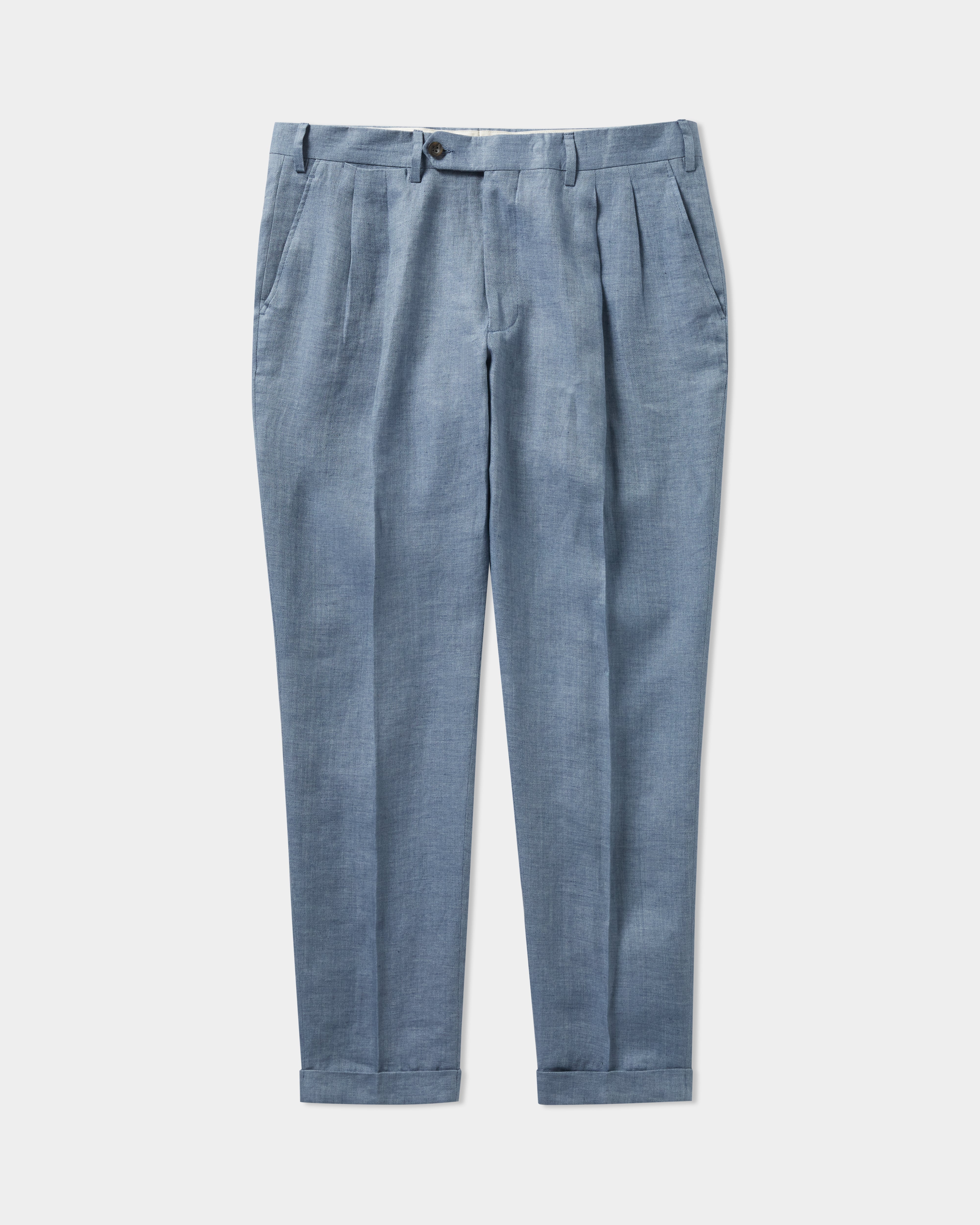  Peschici、mySite、merchandisen