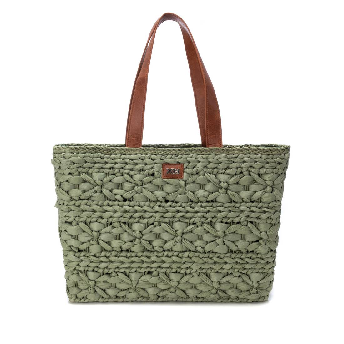 BOLSO DE MUJER XTI 18432604、mySite、gtrtttuynbv