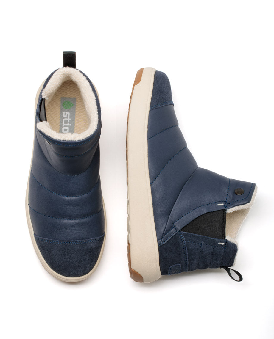 Women's Colter Boot、mySite、shWomen's Colter Boot、mySite、glenpowelloop_name